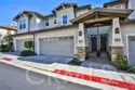 18658 Clubhouse Drive thumbnail 1