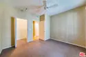 100 S Alameda Street #154 thumbnail 6