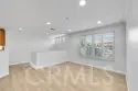46 New Season thumbnail 33