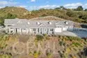 37492 Calle De Lobo thumbnail 52