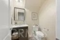 30505 Canyon Hills #2504 thumbnail 31