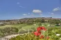 24772 Stratton thumbnail 38