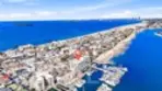6150 E Bay Shore Walk #203 thumbnail 50