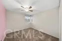 32071 Camino Nunez thumbnail 33