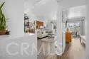 7841 Essex Drive #202 thumbnail 4