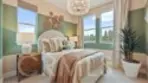 1754 Lychee Street thumbnail 16