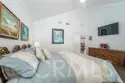 28149 Manchuca thumbnail 21