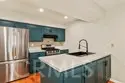 6525 La Mirada Avenue #112 thumbnail 3