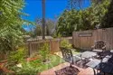 29642 Pelican Way thumbnail 20