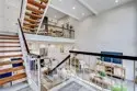 984 Granville thumbnail 10