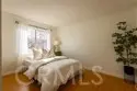 3565 Linden Ave #153 thumbnail 13