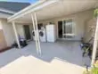 1772 N Widdows Way #1 thumbnail 14