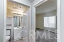 2915 Montrose Avenue #430 thumbnail 10
