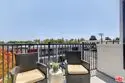 2677 Centinela Avenue #401 thumbnail 29
