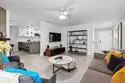 3152 Avenida Topanga thumbnail 2