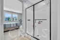 3948 Lavine Way #101 thumbnail 15