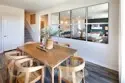 36135 Tessa Avenue #2002 thumbnail 9