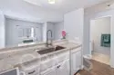 730 W 4th Street #308 thumbnail 8