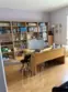 2491 Purdue Avenue #117 thumbnail 6