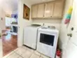 27440 Bolandra Court thumbnail 4