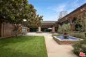 6400 Crescent Parkway #202 thumbnail 35