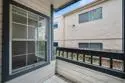 3950 Cleveland #106 thumbnail 12