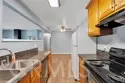 3068 Panorama Road #C thumbnail 15