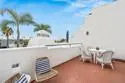 5437 La Jolla Boulevard thumbnail 16