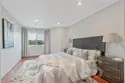 2310 N Fairview Street #210 thumbnail 21