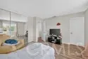 25219 Ridgeplume thumbnail 16