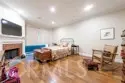 4774 Park Encino #206 thumbnail 18