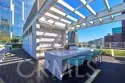 877 Francisco Street #1717 thumbnail 35