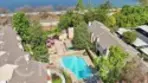 101 W Riverdale #9 thumbnail 33
