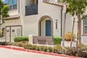10301 Triple Crown Lane thumbnail 33