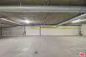 120 S Crescent Drive #104 thumbnail 32