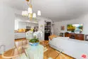12115 San Vicente Boulevard #111 thumbnail 9