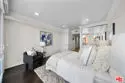 739 Lorraine Boulevard #PH2 thumbnail 34
