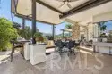 38144 Silver Fox Court thumbnail 51