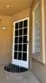 147 N Mine Canyon Road #D thumbnail 39