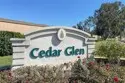 25885 Trabuco #101 thumbnail 28