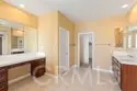 42542 Vancouver thumbnail 27