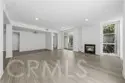 10911 Wellworth #1A thumbnail 17