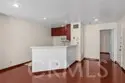3673 S Bear Street #C thumbnail 9