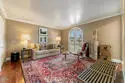 1127 S Orange Grove Boulevard thumbnail 25