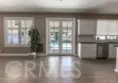 33713 Pebble Brook thumbnail 6
