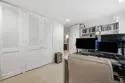 2928 Lawrence thumbnail 32