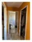 10626 Valley Spring thumbnail 7