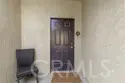 24909 Madison Avenue #1811 thumbnail 5