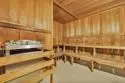 1325 Pacific Hwy #3301 thumbnail 43
