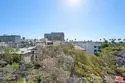 321 N Oakhurst Drive #601 thumbnail 18